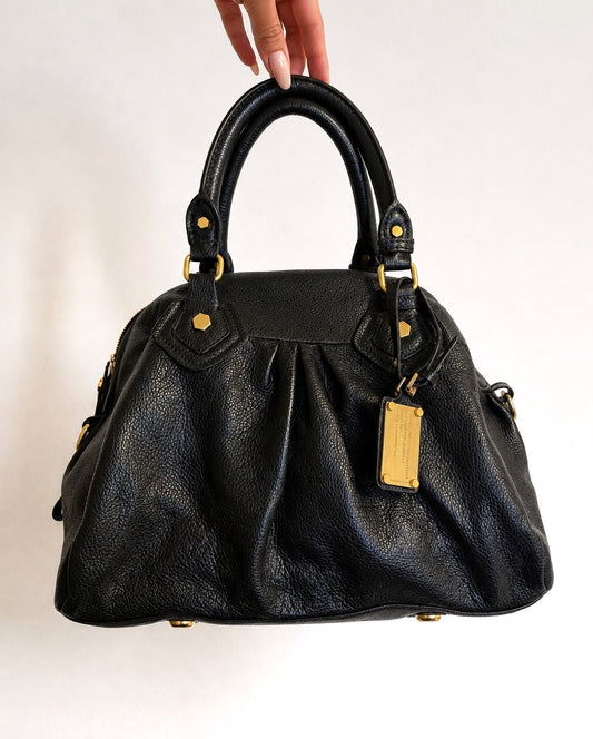 Marc Jacobs Classic Q