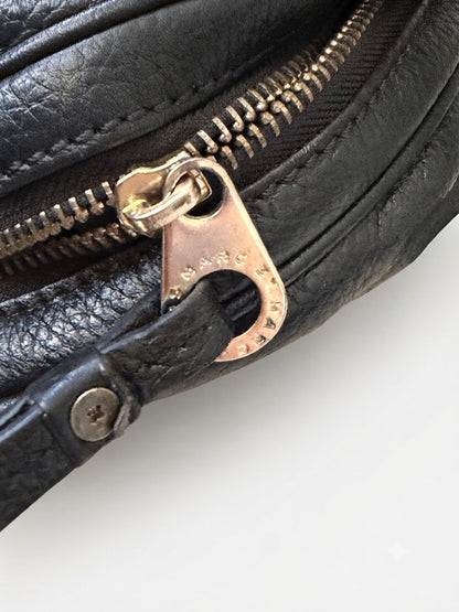 Marc Jacobs Classic Q
